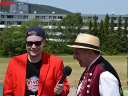 Viva Willingen 2022